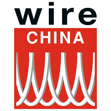 Wire China