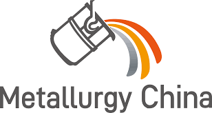 Metallurgy China - Trade Fair & Exhibition | Global Trade Fairs