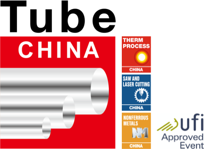 Tube China - Trade Fair & Exhibition | Global Trade Fairs