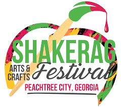 SH Arts Crafts Festival