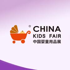 China Kids Fair - Trade Fair & Exhibition | Global Trade Fairs