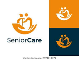 SH Senior Care