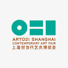 ART021 SH