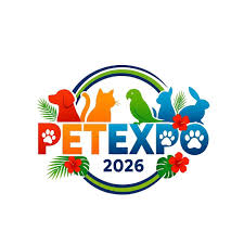 Northeast Pet Expo 2026