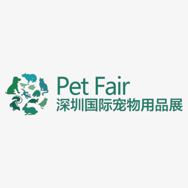 Shenyang Pet Fair 2026