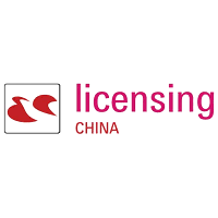 Licensing China SZ