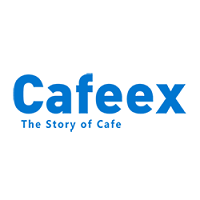 CAFEEX SZ