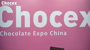 CHOCEX SZ