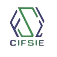 CIFSIE SZ