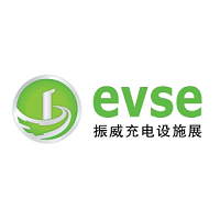 EVSE SZ