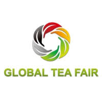 Global Tea SZ