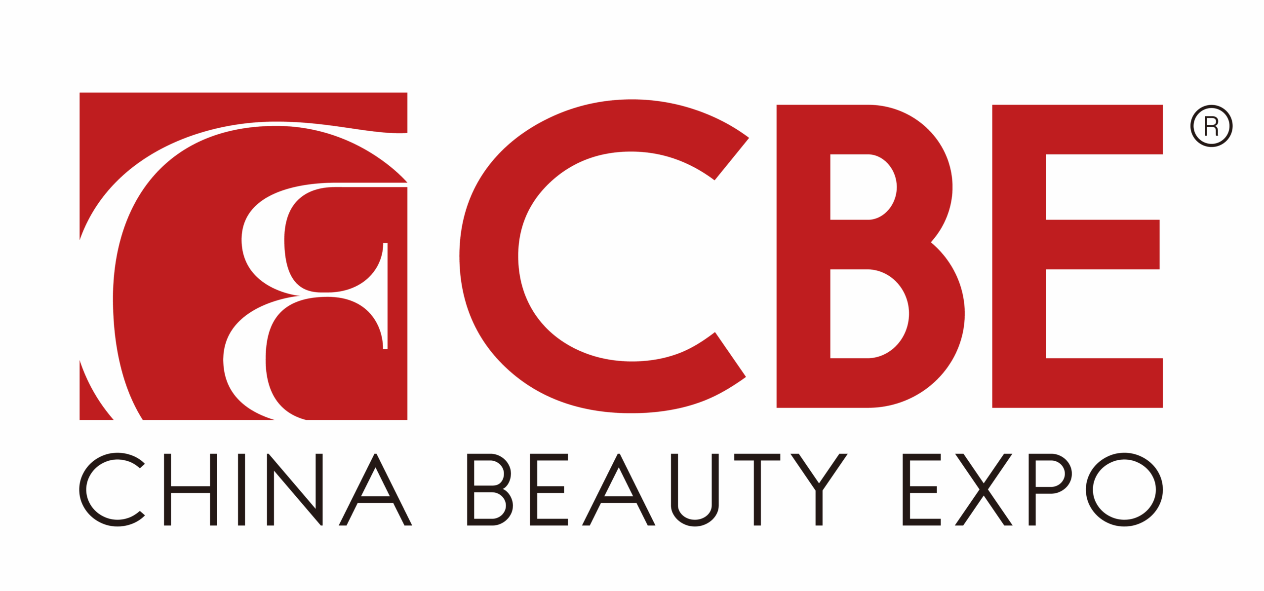 North China Beauty Expo