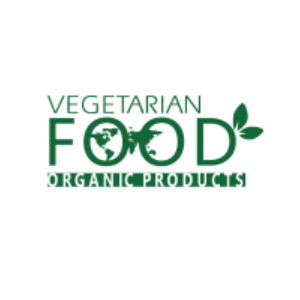China Xiamen International Vegetarian Food Fair (Autumn)