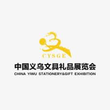 Yiwu Stationery Expo 2026