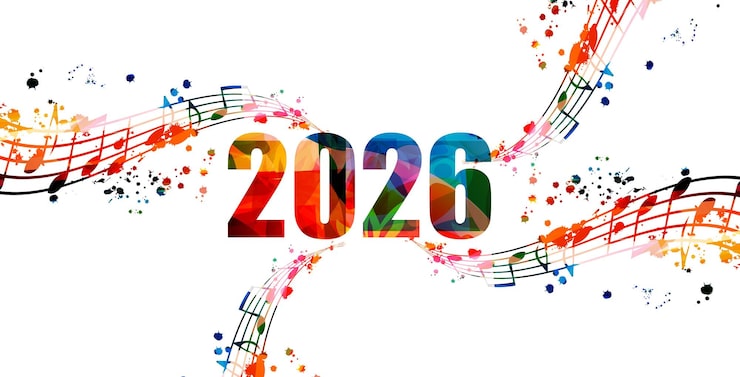 Music GZ - Trade Fair & Exhibition | Global Trade Fairs