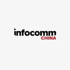 InfoComm China BJ