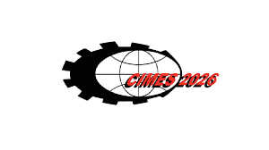 CIEME Beijing