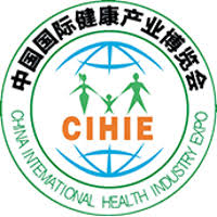 CIHIE Beijing