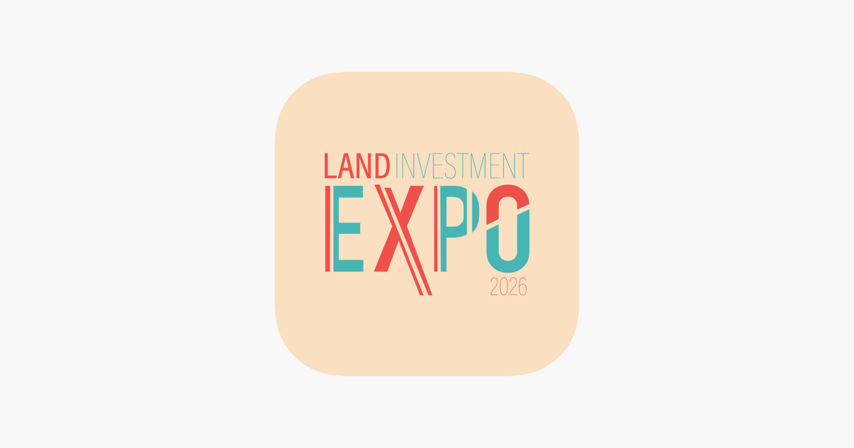 BJ Investment Expo