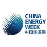 China Energy Week