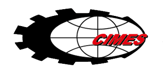CIMES Beijing