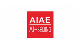 AIAE Beijing