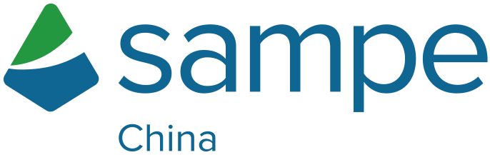 SAMPE China Beijing