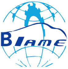 BIAME Beijing