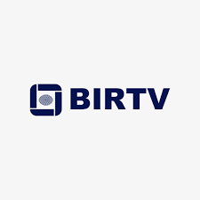 BIRTV Beijing