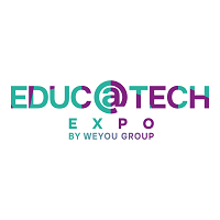 BJ Edu Tech Expo