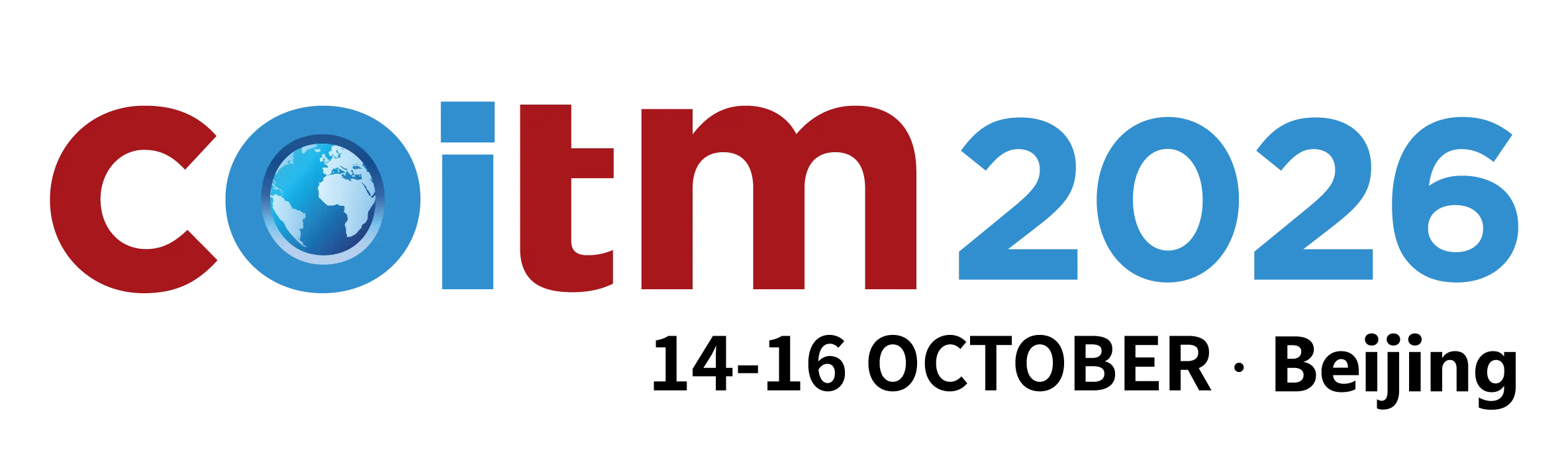 COITM Beijing