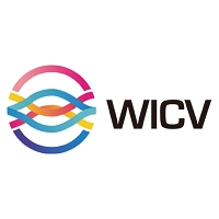 WICV Beijing