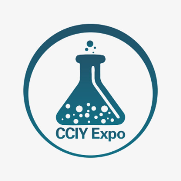 CCIY Expo