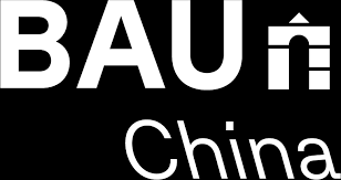 BAU CHINA