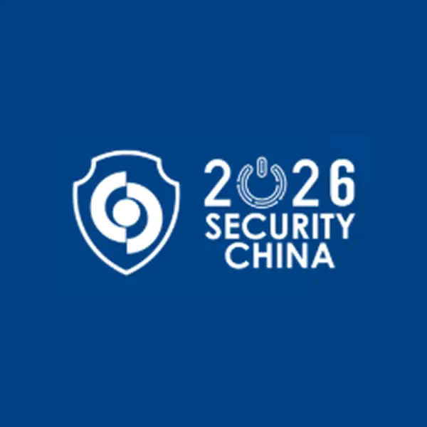 Security China