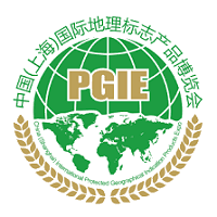 PGIE China