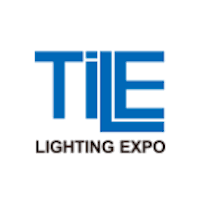 Tianfu Lighting Expo 2026