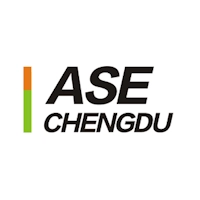ASE Chengdu 2026