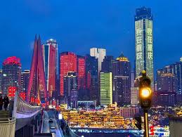 Chengdu WEIE 2026