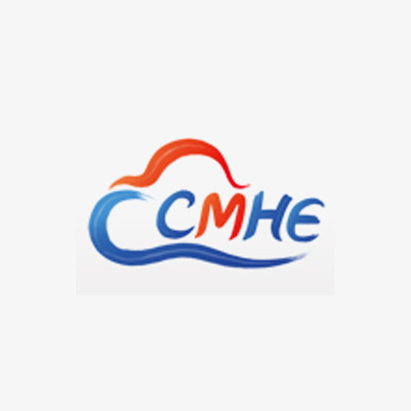 CMHE Expo Chengdu 2026