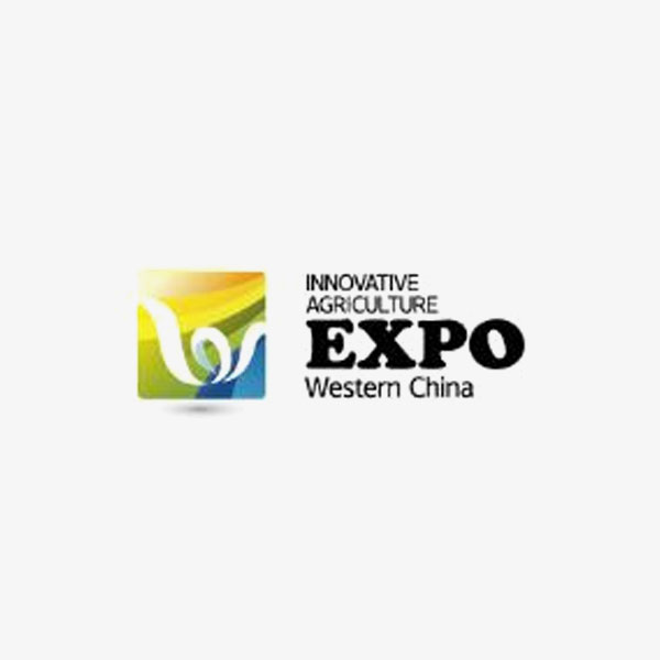 Western China Seed Industry Expo 2026 - Trade Fair & Exhibition | Global Trade Fairs