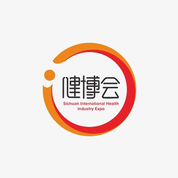 Chengdu Healthy Food Expo 2026