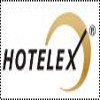 Hotelex Chengdu 2026