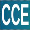 CCE Chengdu 2026