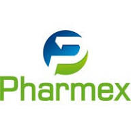 PharmEx Chongqing