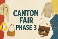 Canton Fair Spr P3