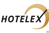 Hotelex GZ