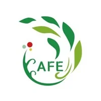 Asia Flower Expo