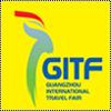 GITF GZ