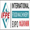 IFPE China GZ